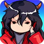 魔王日记