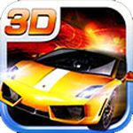 3D终极车神