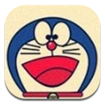哆啦A梦