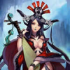 斗战神魔谱