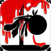 忍者必须死2