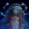 君临天下